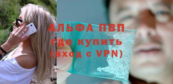 винт Гусев