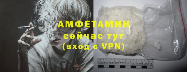 винт Гусев