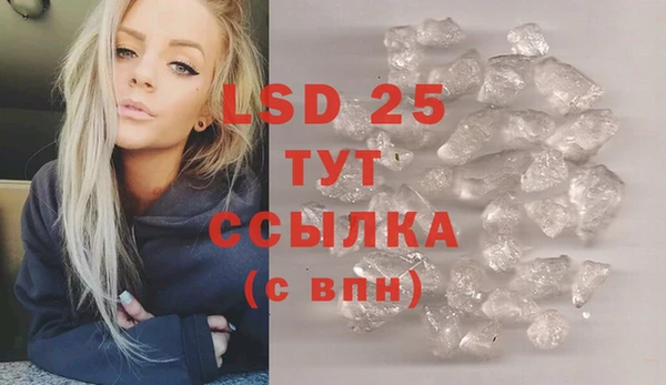 винт Гусев